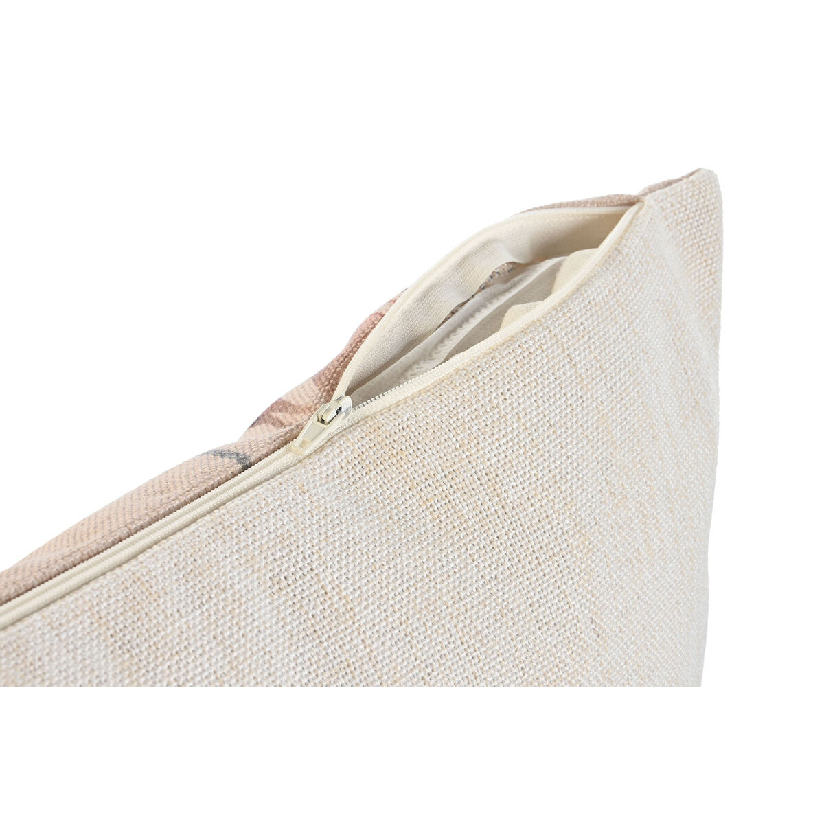 Almofada Home ESPRIT Ave Cottage 45 x 15 x 45 cm